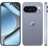 Unlock Google Pixel 10 Pro phone - unlock codes