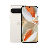 Unlock Google Pixel 10 Pro XL phone - unlock codes