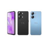 How to SIM unlock HTC Wildfire E4 Plus phone