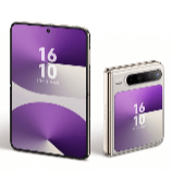 Unlock Huawei Pura X phone - unlock codes