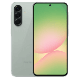 Unlock Samsung Galaxy A56 5G phone - unlock codes