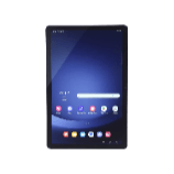 Unlock Samsung Galaxy Tab A11+ Wi-Fi phone - unlock codes