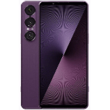 Unlock Sony Xperia 10 VII phone - unlock codes