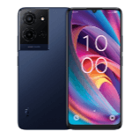 How to SIM unlock TCL K32 5G phone