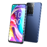 How to SIM unlock TCL K33 5G phone