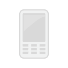 Unlock Fly Nimbus 4 phone - unlock codes